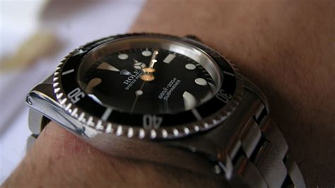 duchtuber tv.nl rolex|BUITEN SLAPEN DOOR ROLEX DIEVEN (GEVAARLIJK!!!).